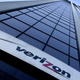 Illustration for article titled Verizon Swears Itll Release the Correct Privacy Policy for Its Safe Wi-Fi VPN Sometime Soon